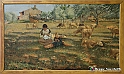 VBS_9498 - Mostra I Macchiaioli - Niccolò Cannicci- Pace nei campi, 1891